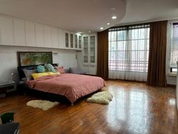 Still Road (D15), Semi-Detached #571847611